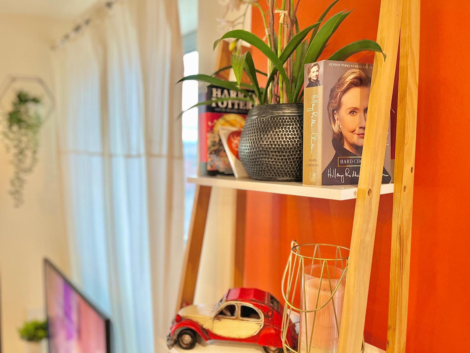 Skyview Apartment By Noknokstay - City Centre With Parking - Group, Family, Business 谢菲尔德 外观 照片